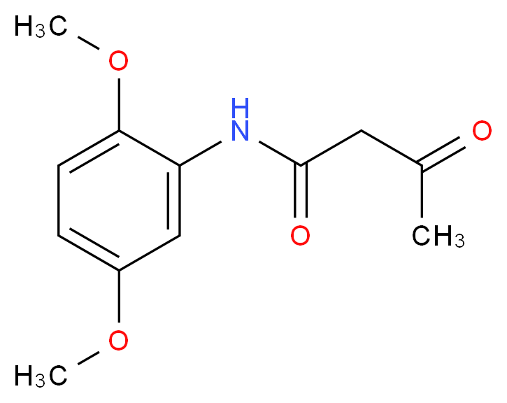 6375-27-5 molecular structure