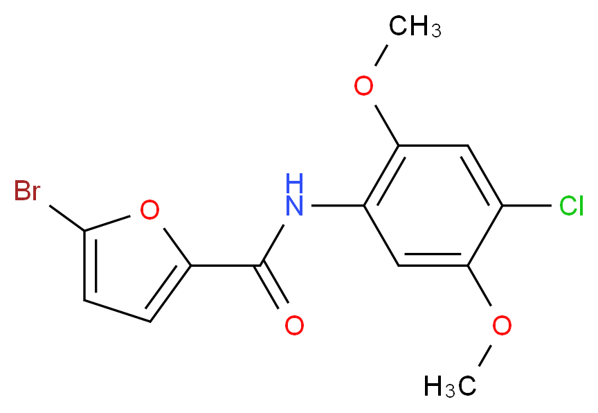 314022-39-4 molecular structure