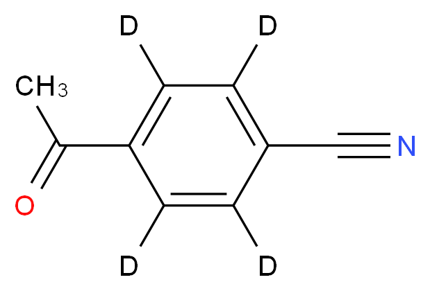 162259272 molecular structure