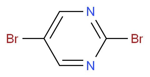 32779-37-6 molecular structure