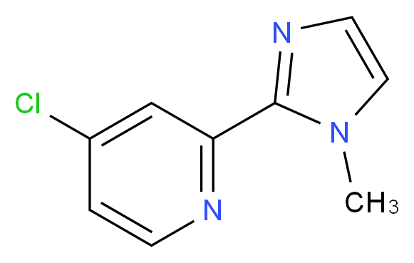 MFCD22565867 molecular structure