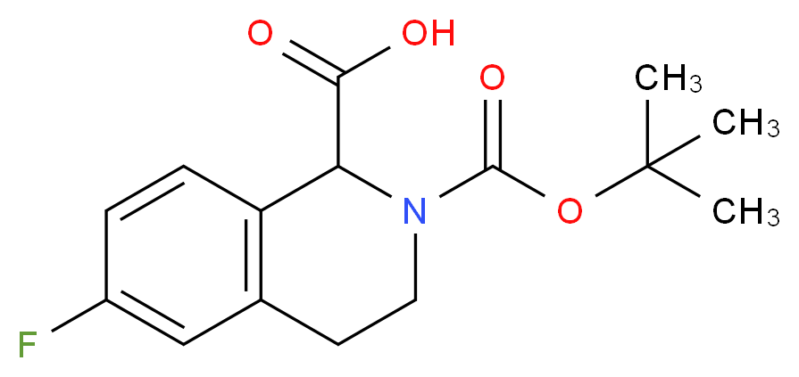 1260644-27-6 molecular structure