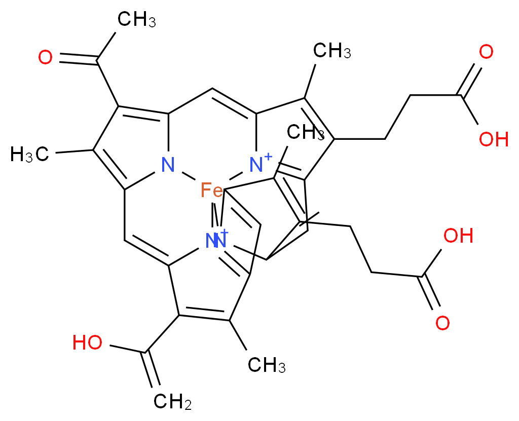160966541 molecular structure