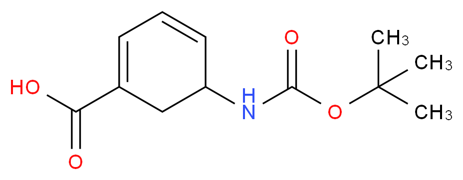 MFCD02682421 molecular structure