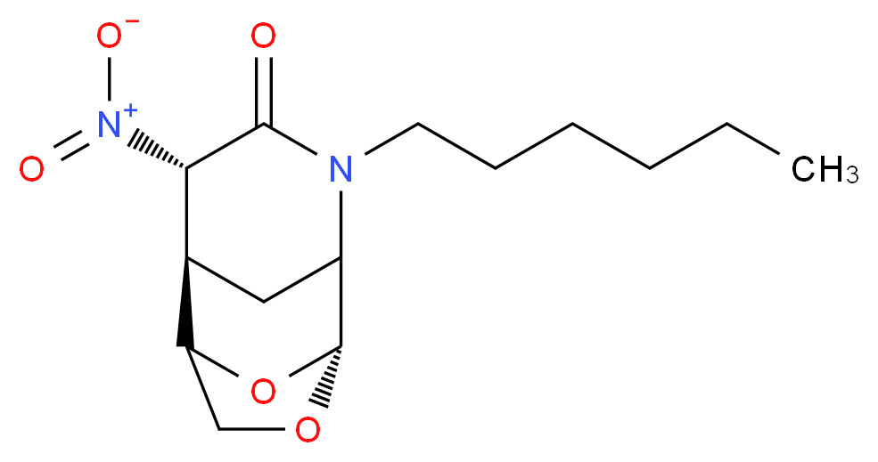 164239021 molecular structure