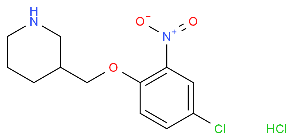 MFCD13560948 molecular structure