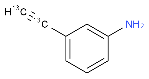 286013-01-2 molecular structure