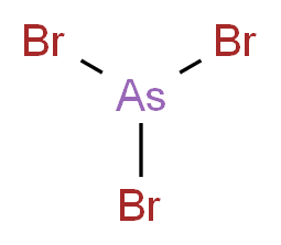 7784-33-0 molecular structure