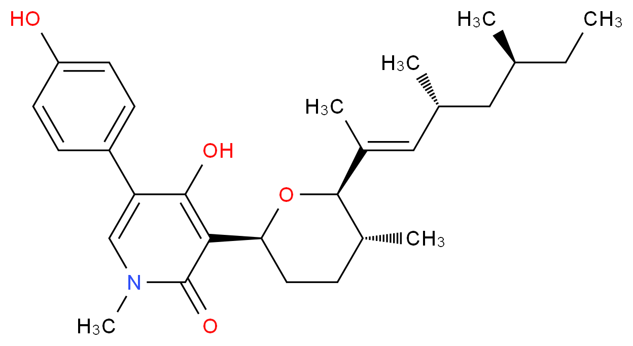 CAS_160047-56-3 molecular structure