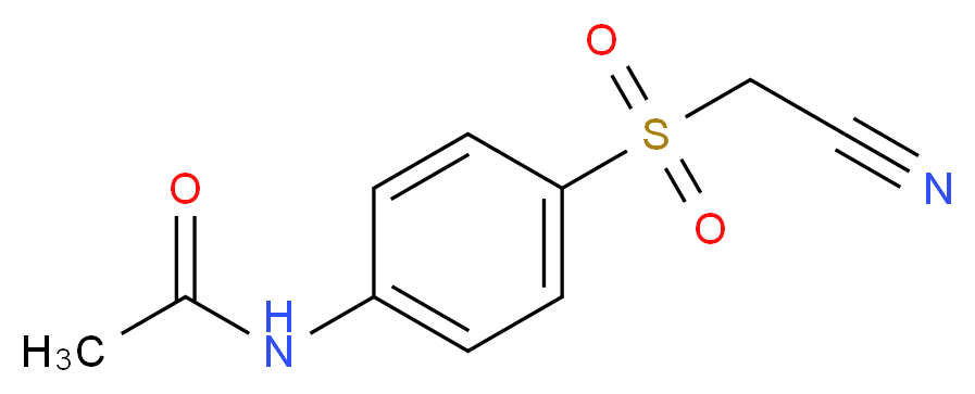 90915-78-9 molecular structure