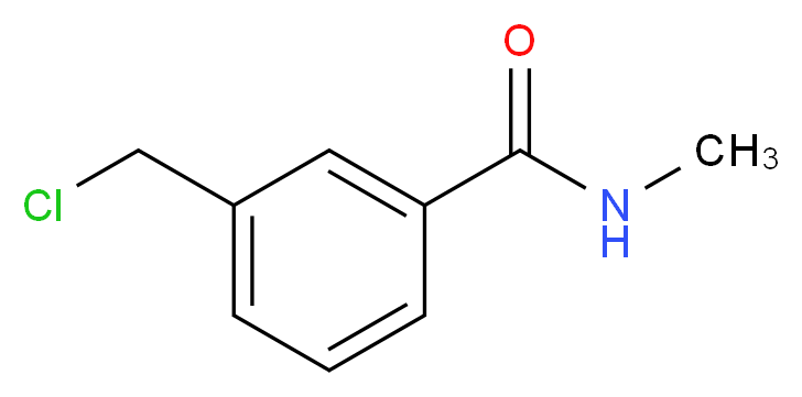 MFCD11208364 molecular structure