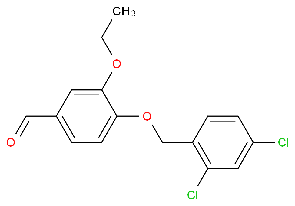 MFCD00610898 molecular structure