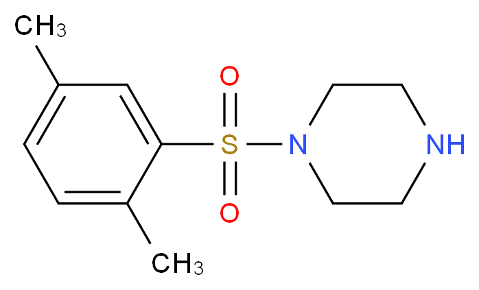 524711-33-9 molecular structure