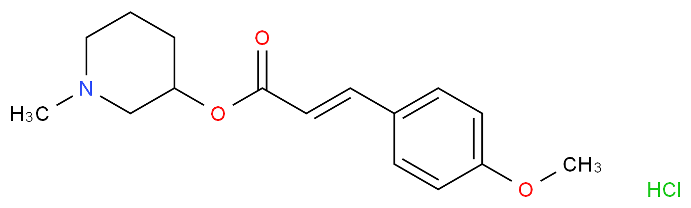 164248072 molecular structure
