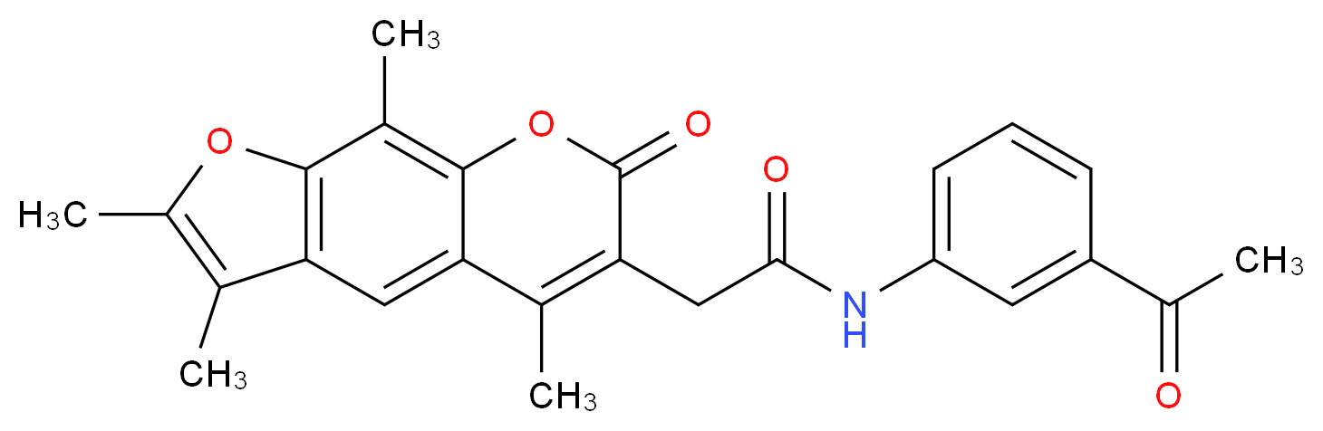 _Molecular_structure_CAS_)