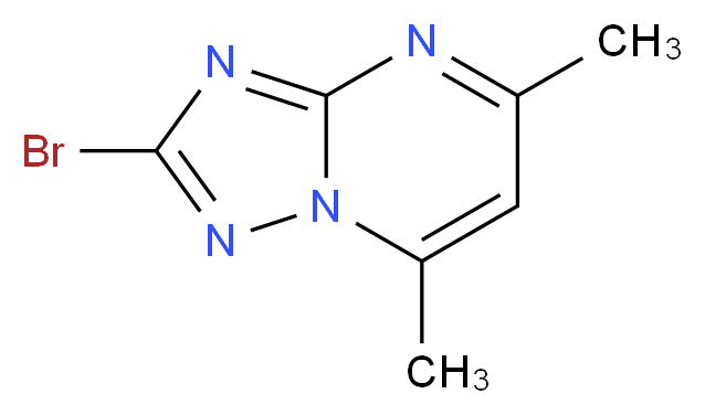 MFCD00546405 molecular structure