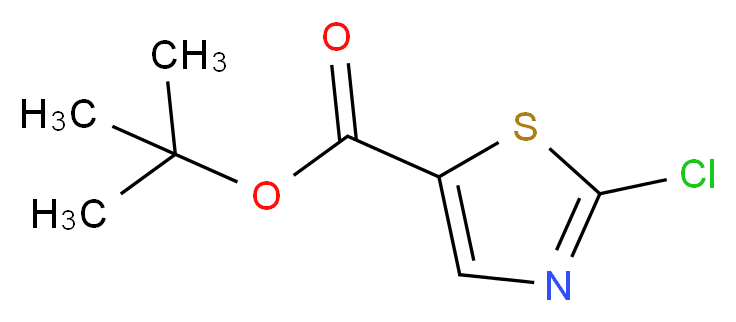 CAS_934570-60-2 molecular structure
