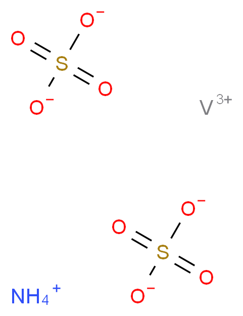 22723-49-5 molecular structure