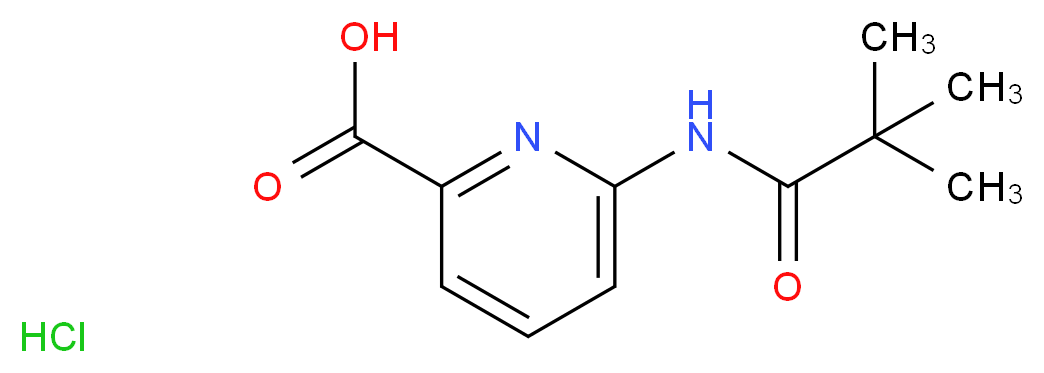 848243-27-6 molecular structure