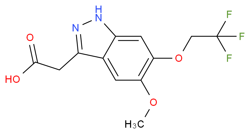 MFCD18838952 molecular structure