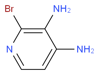 189230-41-9 molecular structure