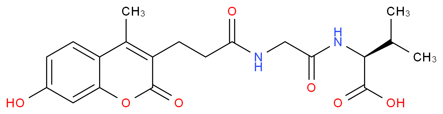164259197 molecular structure