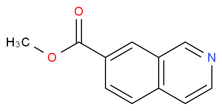 178262-31-2 molecular structure