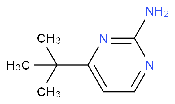 17321-94-7 molecular structure