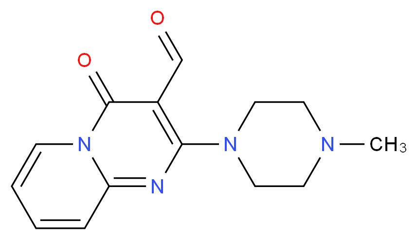 154816-49-6 molecular structure