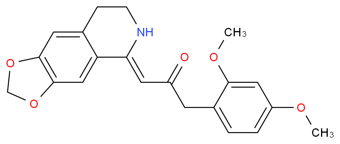 164271571 molecular structure