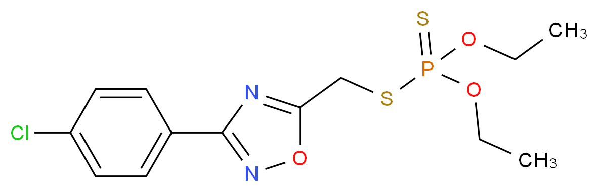 MFCD01764502 molecular structure