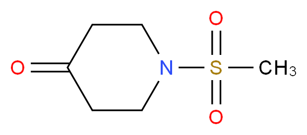 CAS_218780-53-1 molecular structure