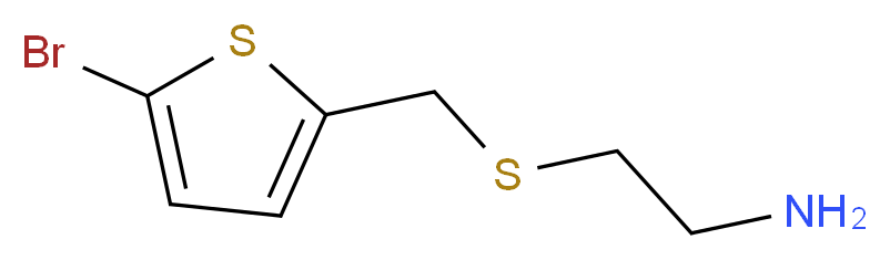 MFCD06655664 molecular structure