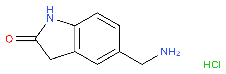 MFCD15209591 molecular structure