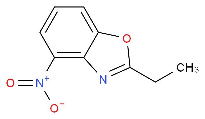 477603-34-2 molecular structure