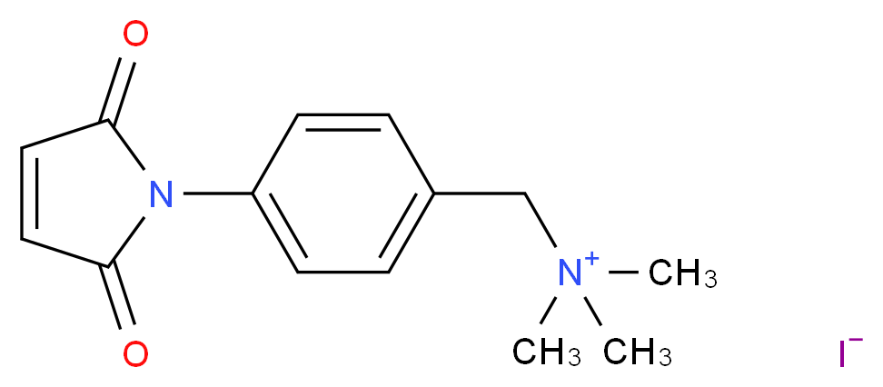 34696-66-7 molecular structure