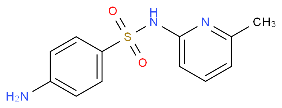 MFCD07365056 molecular structure