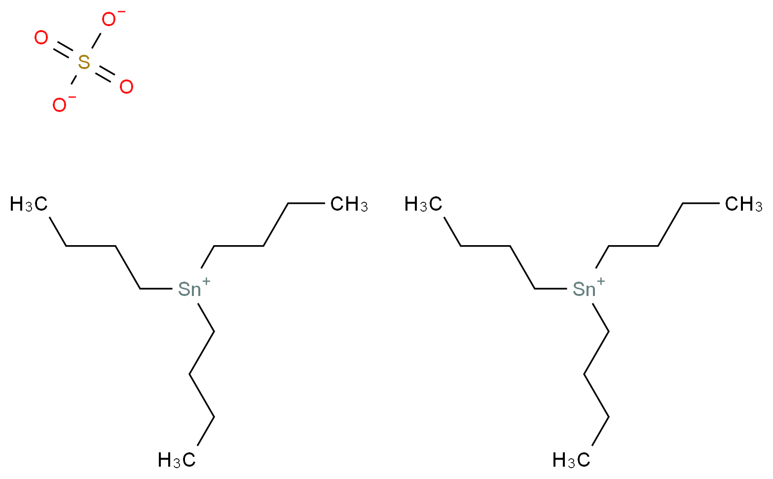 26377-04-8 molecular structure