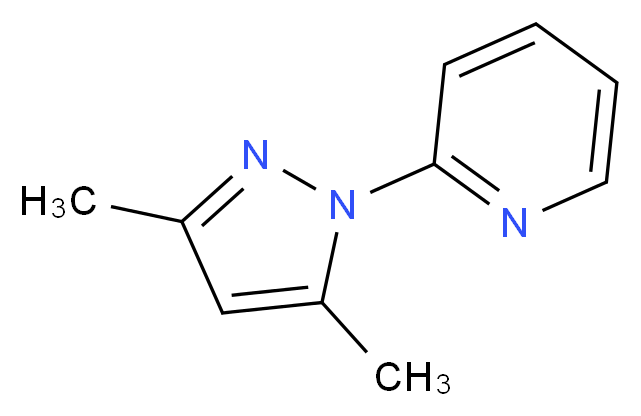 MFCD01552547 molecular structure