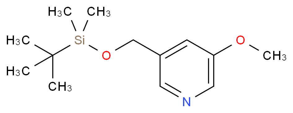 1045855-62-6 molecular structure