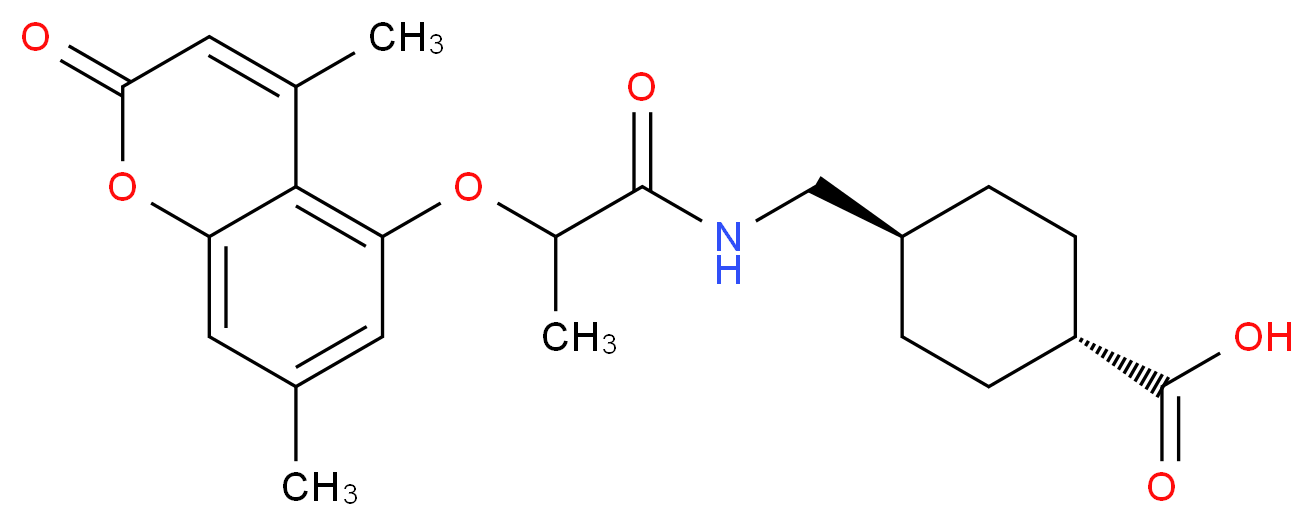 164261208 molecular structure