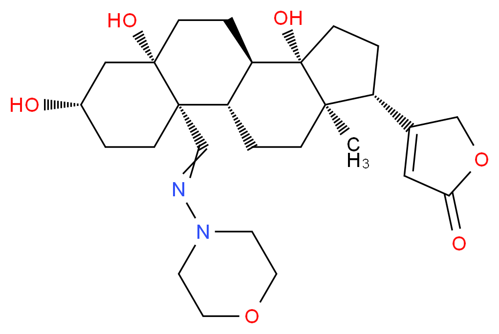 164244648 molecular structure
