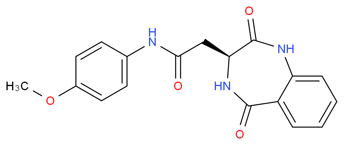 164278454 molecular structure