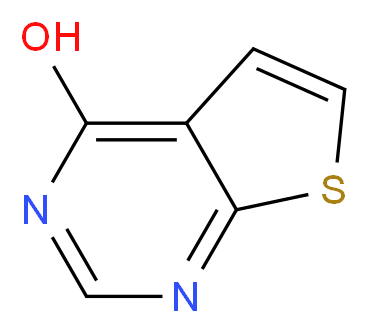 CAS_14080-50-3 molecular structure