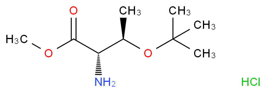 CAS_71989-43-0 molecular structure