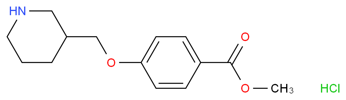 MFCD13561134 molecular structure