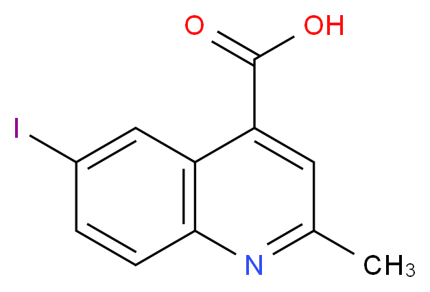 CAS_433244-12-3 molecular structure