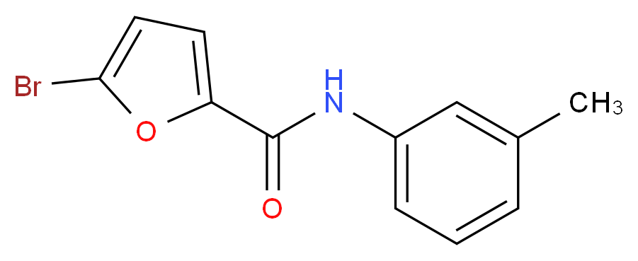 58472-52-9 molecular structure