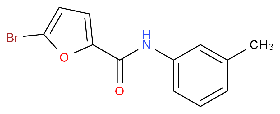 CAS_58472-52-9 molecular structure