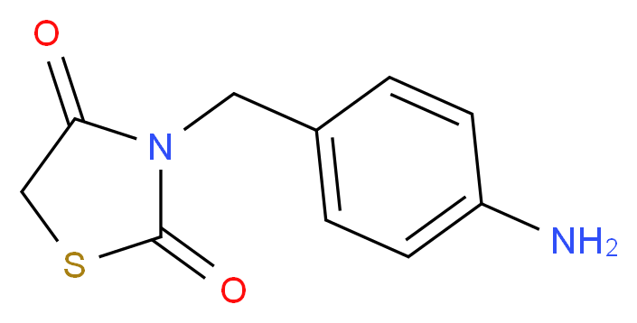 MFCD09742330 molecular structure